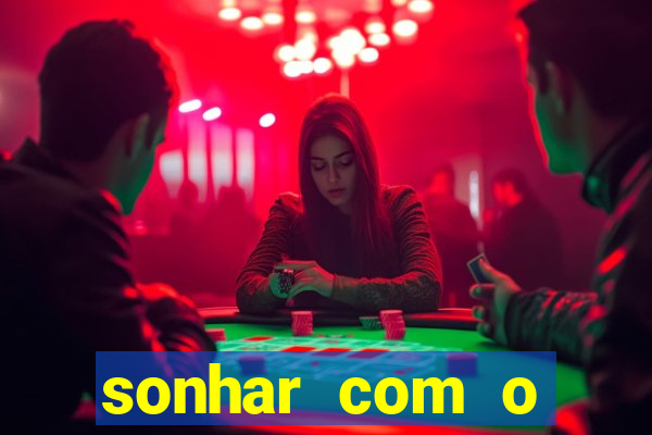 sonhar com o marido indo embora com outra